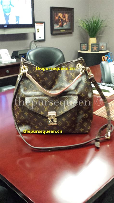 best replica bags on ioffer|buy replica bags online.